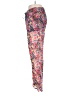 Scotch & Soda Print Pink Active Pants Size S - photo 5