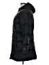 Eddie Bauer Black Snow Jacket Size XL - photo 5