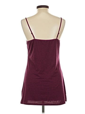 Divided by H&M Tank Top (view 2)