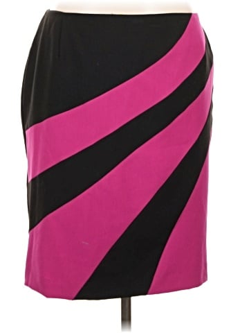 Worthington Casual Skirt (view 1)