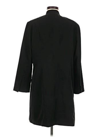 Maggie Sweet Coat (view 2)