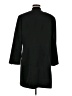 Maggie Sweet 100% Polyester Black Coat Size M (petite) - photo 2