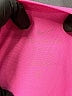 Nike Pink Active T-Shirt Size XL - photo 7