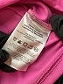 Nike Pink Active T-Shirt Size XL - photo 8