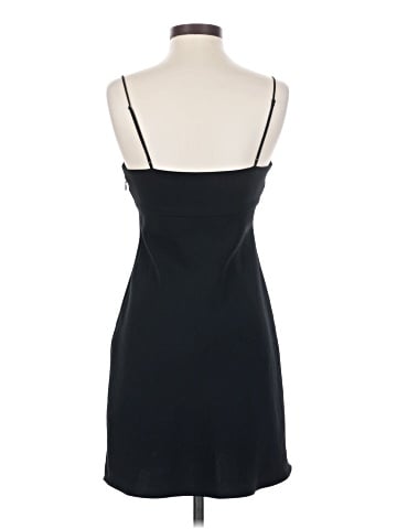 Wilfred Cocktail Dress (view 2)