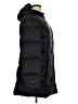 Eddie Bauer Black Snow Jacket Size XL - photo 4