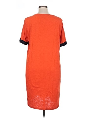 Boden Casual Dress (view 2)