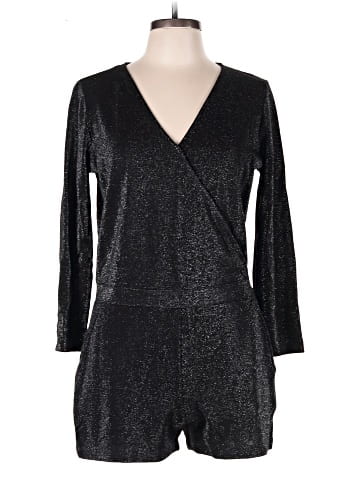 n:Philanthropy Cocktail Dress (view 1)