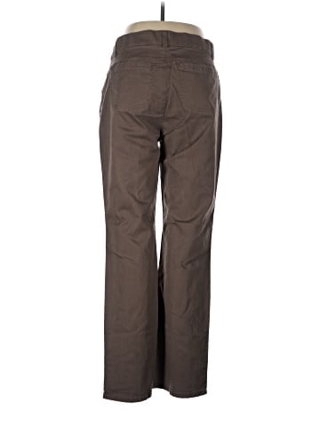 Croft & Barrow Casual Pants (view 2)
