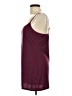 Divided by H&M Burgundy Tank Top Size L - photo 5