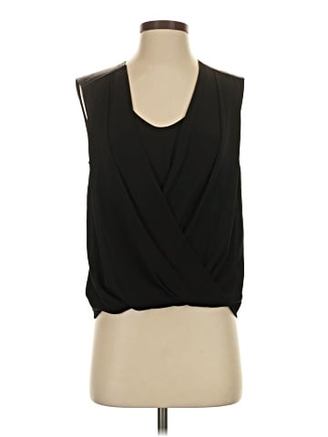 BCBGMAXAZRIA Tank Top (view 1)