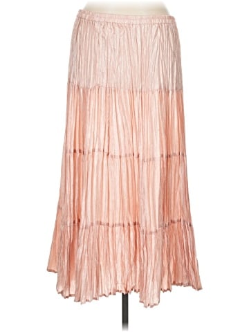 Coldwater Creek Casual Skirt (view 1)