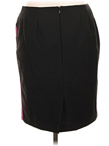 Worthington Casual Skirt (view 2)