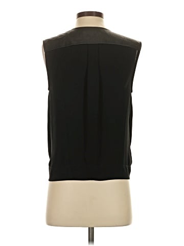 BCBGMAXAZRIA Tank Top (view 2)
