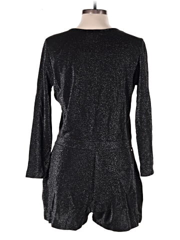 n:Philanthropy Cocktail Dress (view 2)