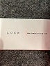 Lush Ivory Casual Dress Size M - photo 7