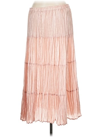 Coldwater Creek Casual Skirt (view 2)