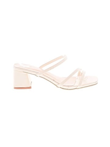 Unbranded Sandals (view 1)