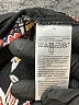 Old Navy 100% Rayon Black Sleeveless Blouse Size M - photo 8