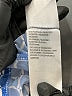 Susan Graver Blue Short Sleeve Blouse Size 2X - photo 8