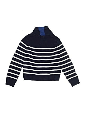 Nautica Pullover Sweater (view 2)