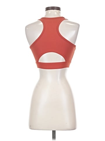 Unbranded Tank Top (view 2)