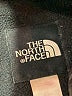 The North Face Black Jacket Size S - photo 6