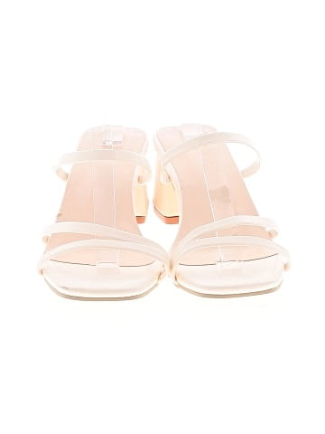 Unbranded Sandals (view 2)
