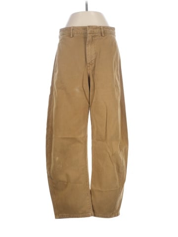 Gap Cargo Pants (view 1)