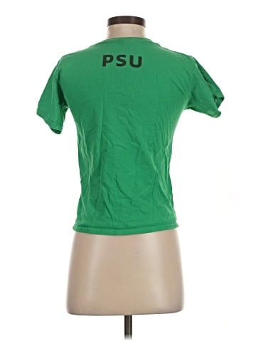 Gildan Short Sleeve T-Shirt (view 2)