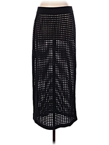 Lands' End Swimsuit Cover Up (view 1)