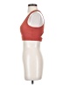 Unbranded Orange Tank Top Size XXS (estimated) - photo 5