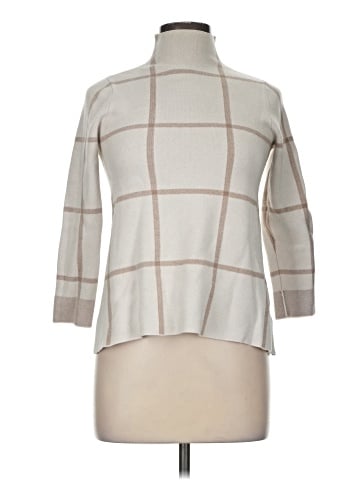 Tahari Pullover Sweater (view 1)