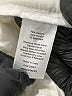 Talbots White Casual Pants Size 20 - photo 5