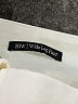 Talbots White Casual Pants Size 20 - photo 6
