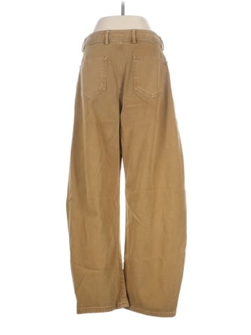 Gap Cargo Pants (view 2)