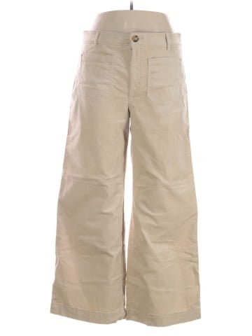 Ann Taylor LOFT Casual Pants (view 1)