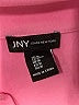 Jones New York Pink Sweatshirt Size M - photo 7