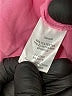 Jones New York Pink Sweatshirt Size M - photo 8