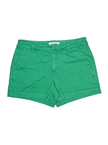 Lila Ryan Shorts (view 1)