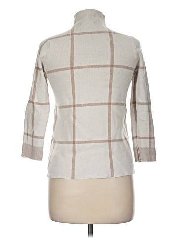 Tahari Pullover Sweater (view 2)