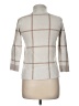 Tahari Ivory Pullover Sweater Size M - photo 2