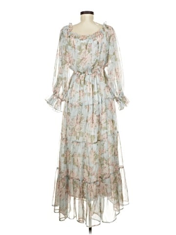 Lulus Casual Dress (view 2)