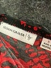 Susan Graver Red Tank Top Size S - photo 7