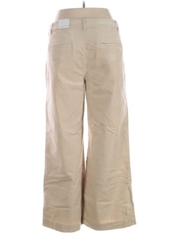 Ann Taylor LOFT Casual Pants (view 2)