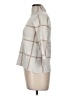 Tahari Ivory Pullover Sweater Size M - photo 5