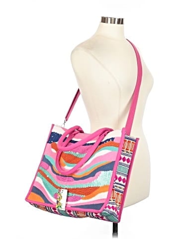 Limited Edition Tote (view 2)