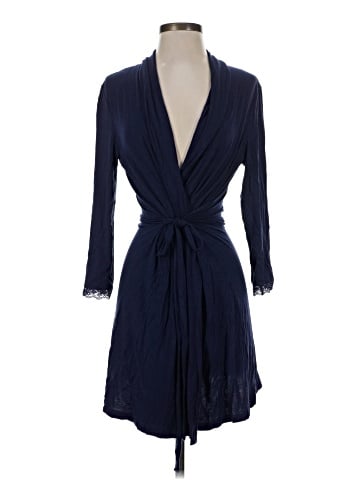 Tart Casual Dress (view 1)