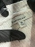 Francesca's Floral Ivory Cardigan Size M - photo 7