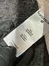 Francesca's Floral Ivory Cardigan Size M - photo 8